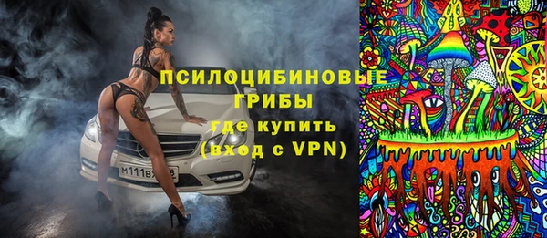 экстази Дубовка