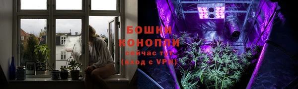 a pvp Рославль