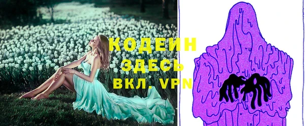 a pvp Рославль