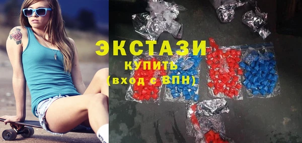 a pvp Рославль